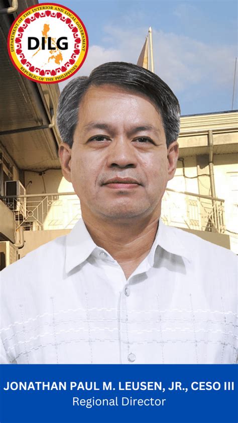 dilg region 1